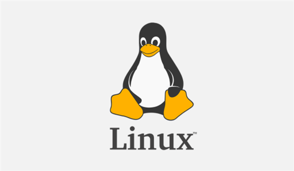 Linux概述