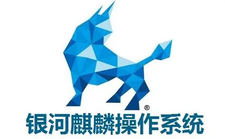 Kylin-SP3 系统优化