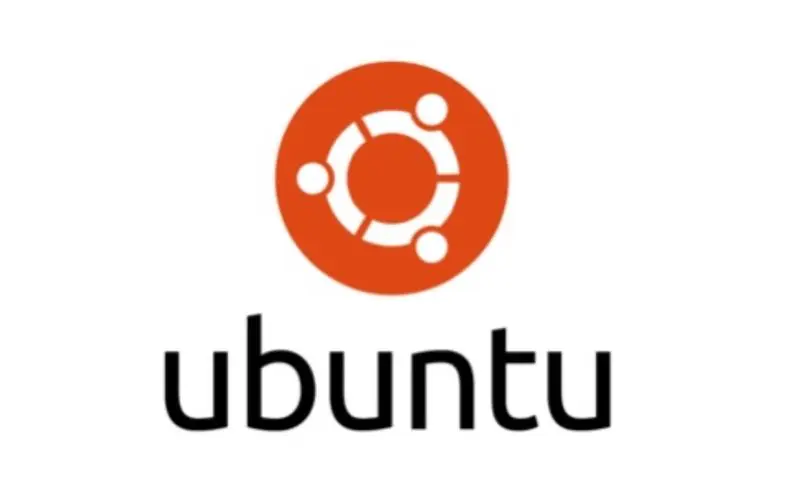 Ubuntu 22.04系统优化
